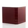 Album wsuwany Classic Bordo (600 zdjeć 10x15)